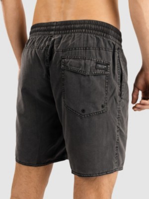 Mens volcom store swim shorts